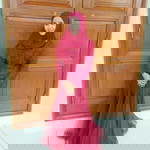 Mareesah Mitsinlapin profile icon