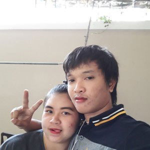 อัครพล แก้วกลาง profile icon