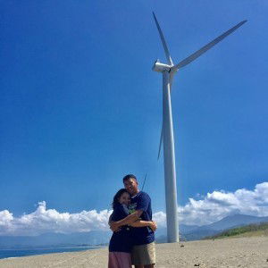 Kay Marvy profile icon