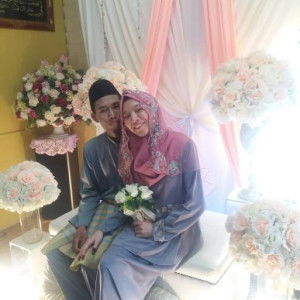 siti umairah yee profile icon