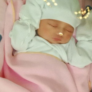 Shenna Remolleno profile icon