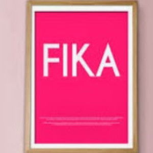 Fika Adawiyah profile icon