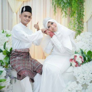 Rohaya Mohd Yaacub profile icon