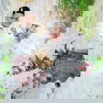 Rohaya Mohd Yaacub profile icon