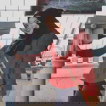 Raisa Izzhaty profile icon