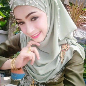 Elizza Alfatoni profile icon