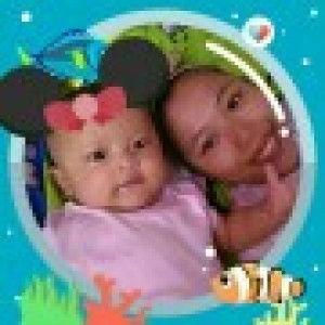 Nila Fertika profile icon