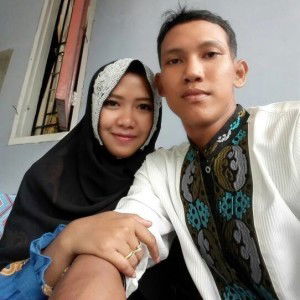 Yuli Anggraini profile icon