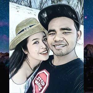 Chonticha Makkaew profile icon