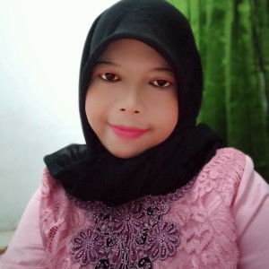 Lena Rayani profile icon