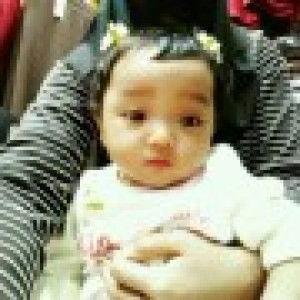 naura mikayla profile icon