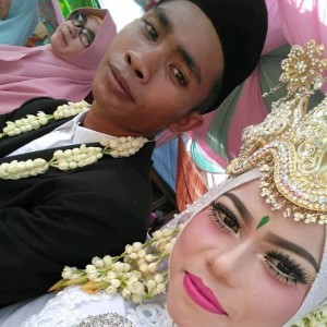 Romsidah Asep Sudrajat Asr profile icon
