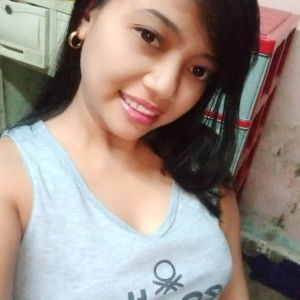 Haydee Blanqueza cero profile icon