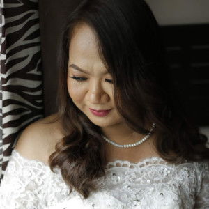 Ann Katherine Sison profile icon