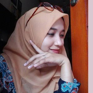 Septia Susanti profile icon