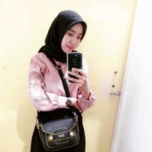 Irma Ratih Kusuma W profile icon