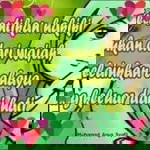 Trie Ramadhany profile icon