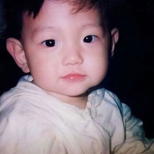 Byunnie profile icon