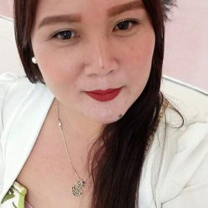 Elizabeth Andales profile icon