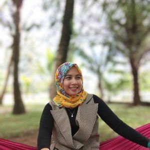 Chanya Hitorikko profile icon