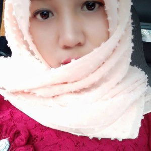 NouPhye Anarsya profile icon