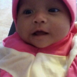 Nayyaara profile icon