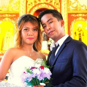 Gerlene S De Leon profile icon