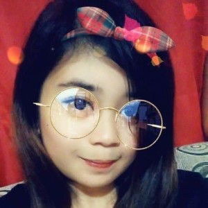 Khr Ncl Gtchln profile icon