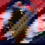 Khr Ncl Gtchln profile icon