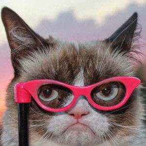 pinkmafia zaza profile icon