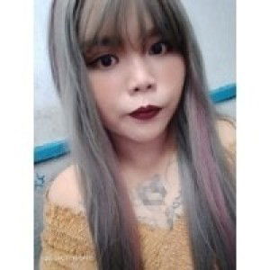 กาน มันร้ายฯ. profile icon