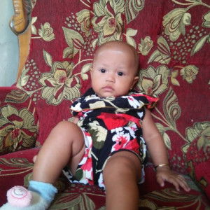 sekar ayu profile icon