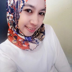 Sinta Dwi Jayanti profile icon