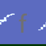 fee zaa dney profile icon