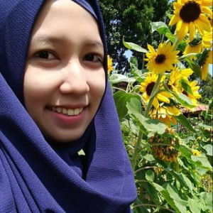 Idayatul Sholikha profile icon