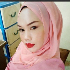 Alisa Somdee profile icon