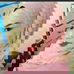 Alisa Somdee profile icon