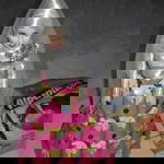 Silvia Ratnani profile icon