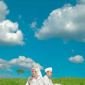 Sri Rahmayella profile icon