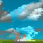 Sri Rahmayella profile icon