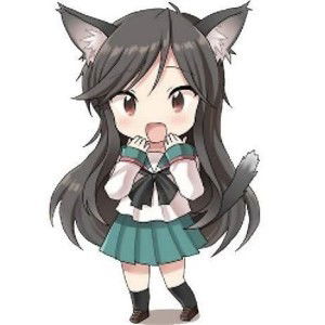 Chi Chay profile icon