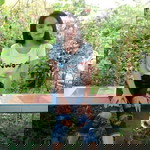 Gift Pattarika Aphipan profile icon