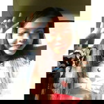 Prapimpat Channor profile icon