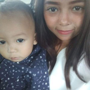 Muhammad Albar Zulfikar profile icon