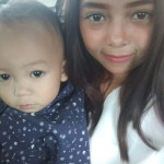 Muhammad Albar Zulfikar profile icon