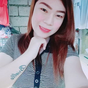 Sabri Mallari profile icon