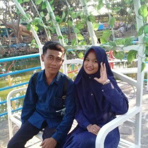 Hani Hawayu profile icon