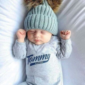 Natasha profile icon