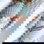 Natasha profile icon