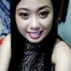 Rj Tanfelix profile icon